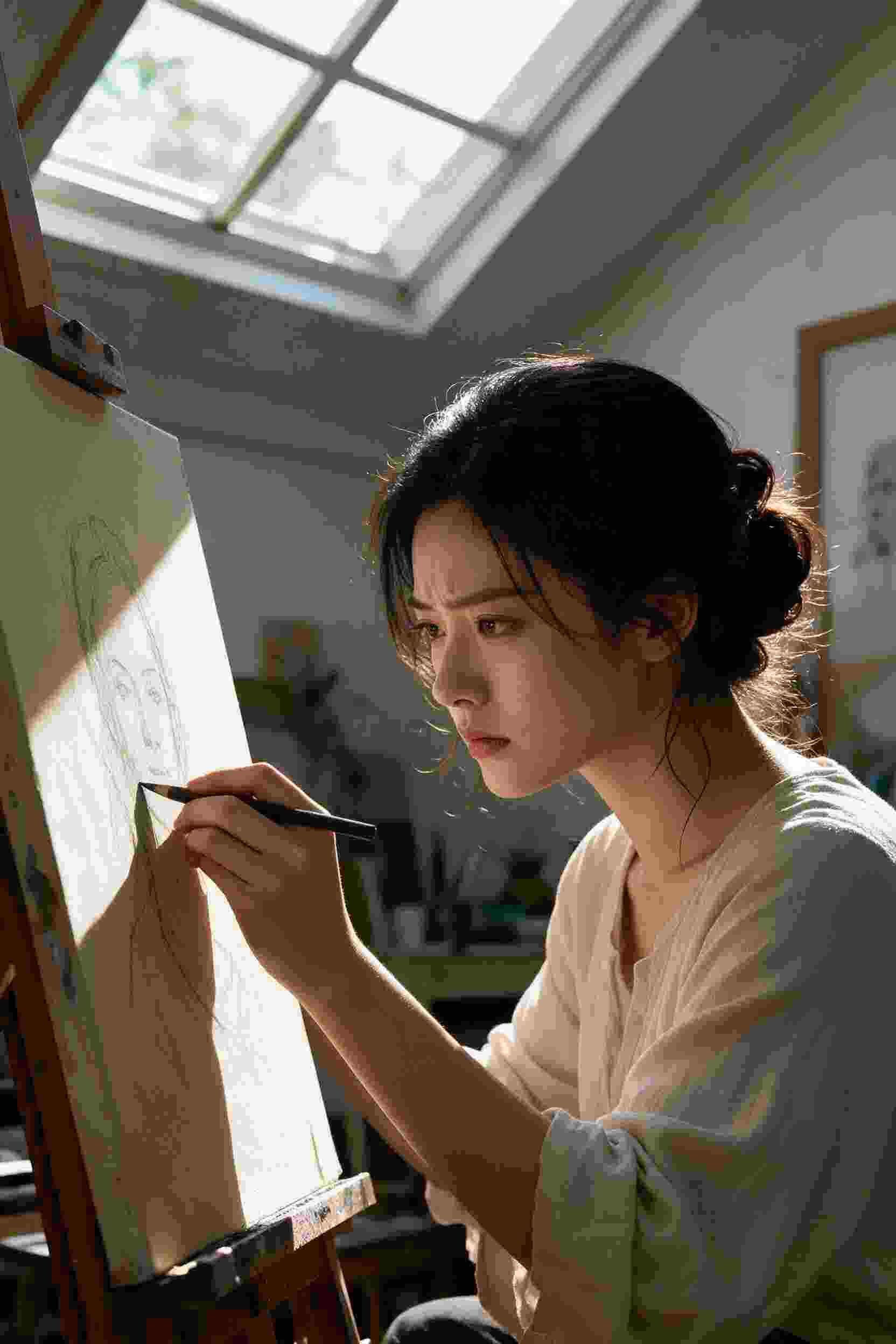 黑暗系统