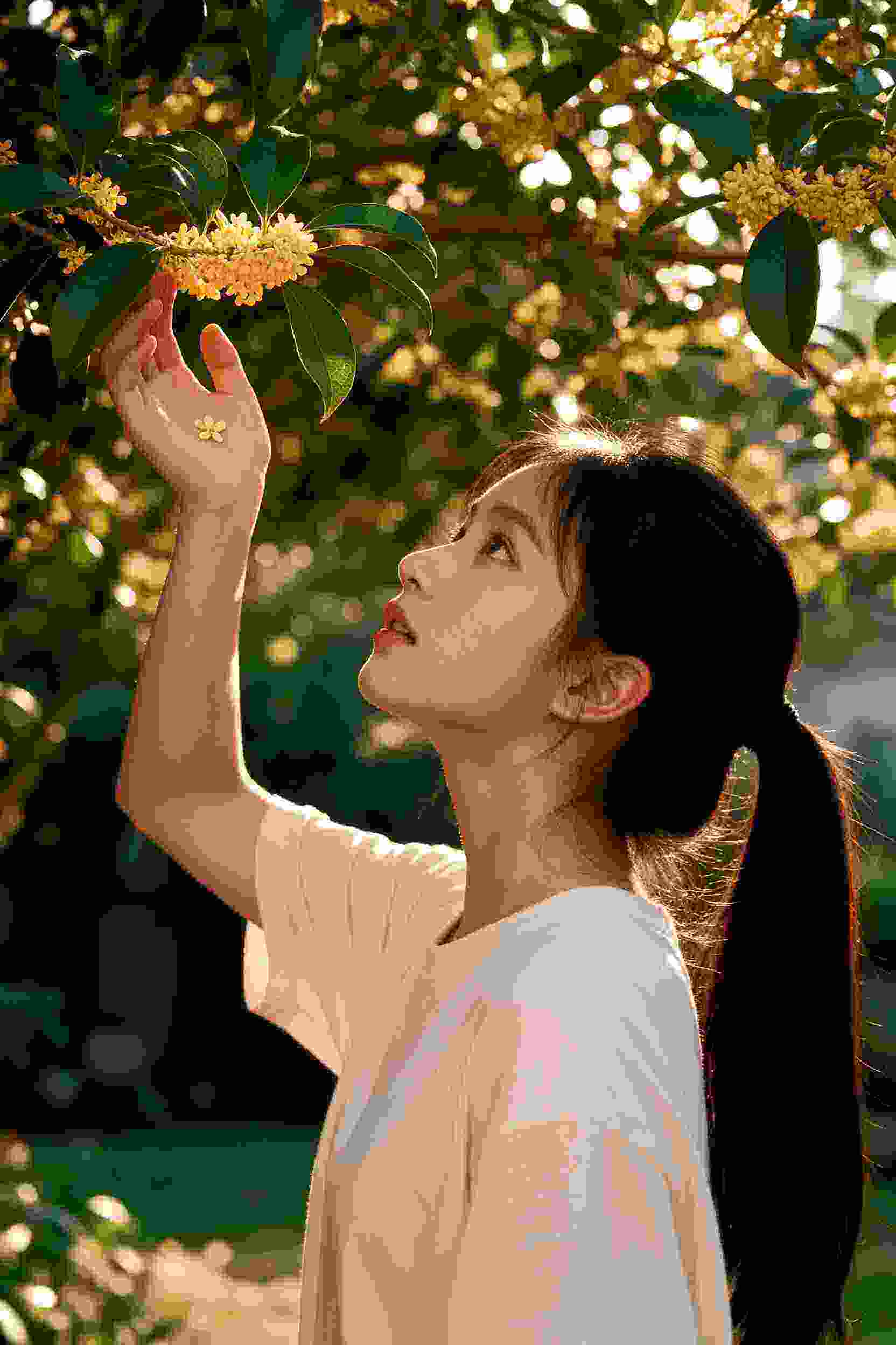 学霸竞技