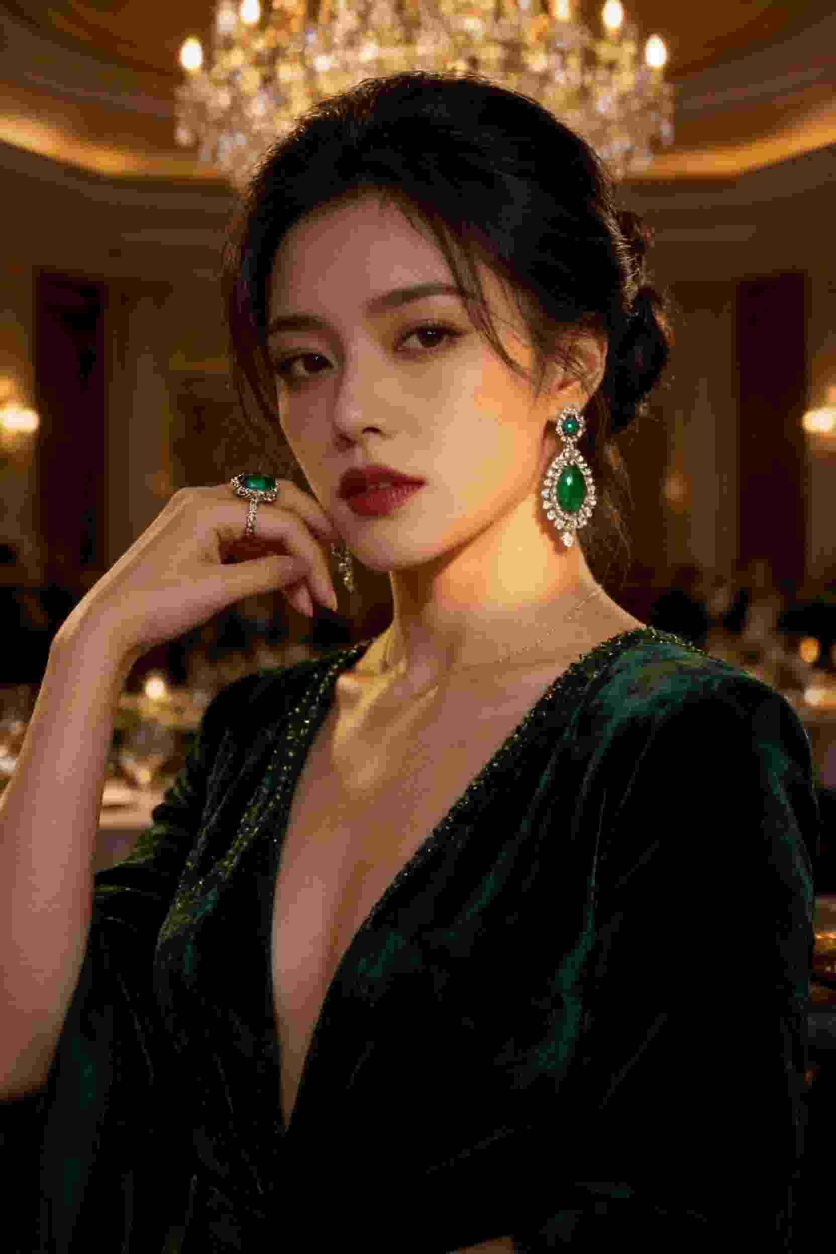 爱你成瘾