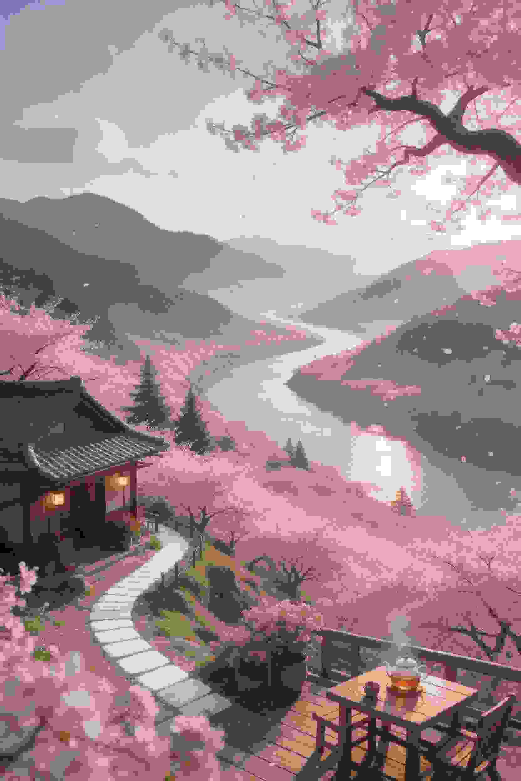 心理游戏
